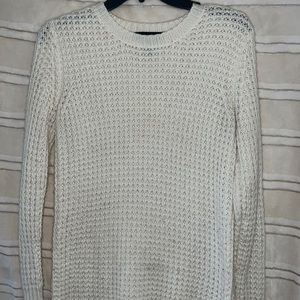 Forever 21 S Long Sleeve Sweater
